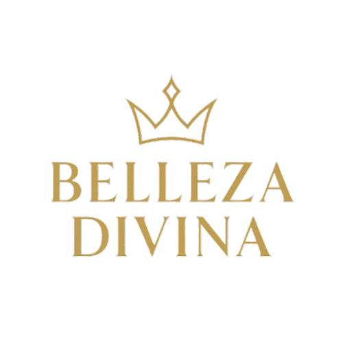 Belleza Divina